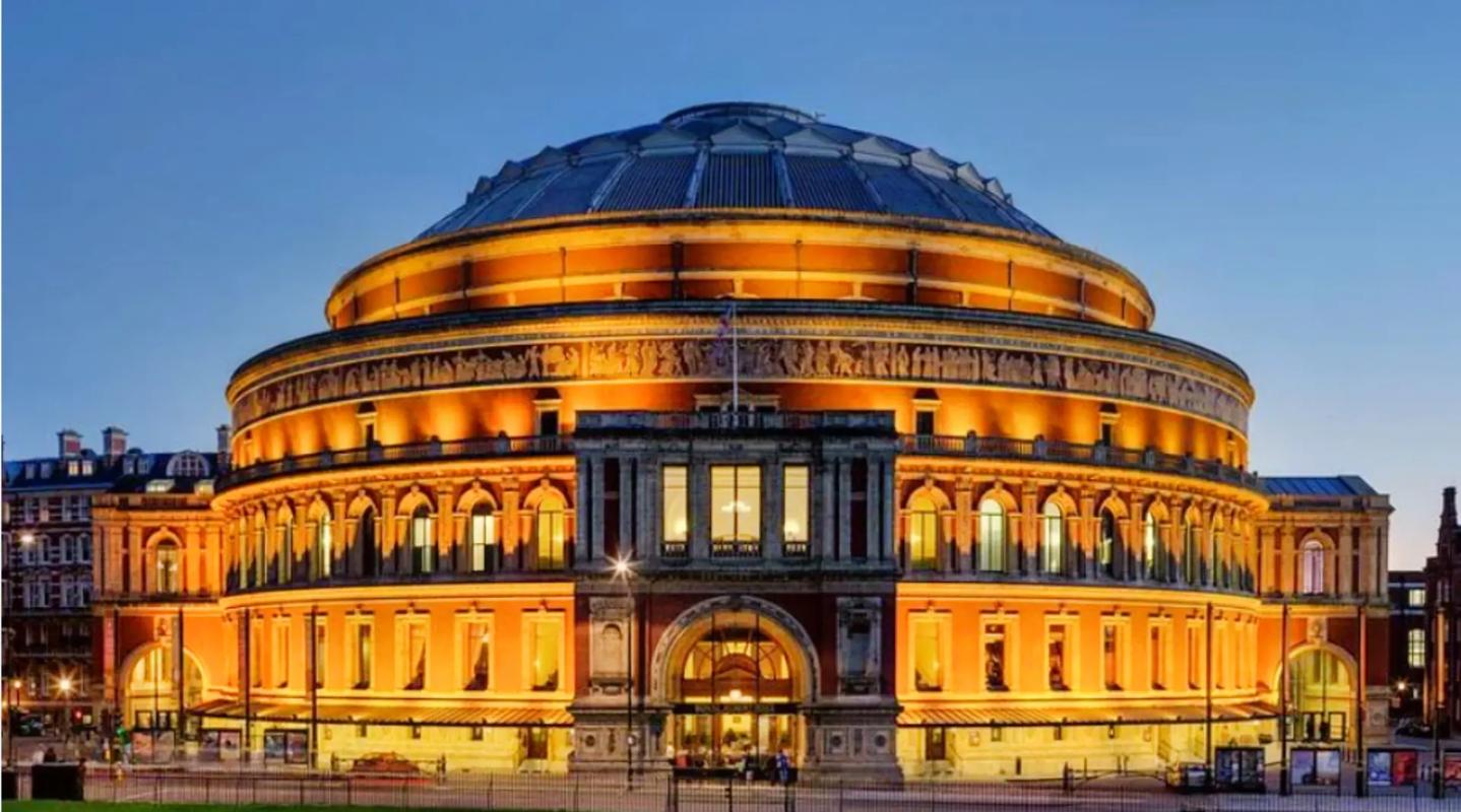 加州大学河滨分校