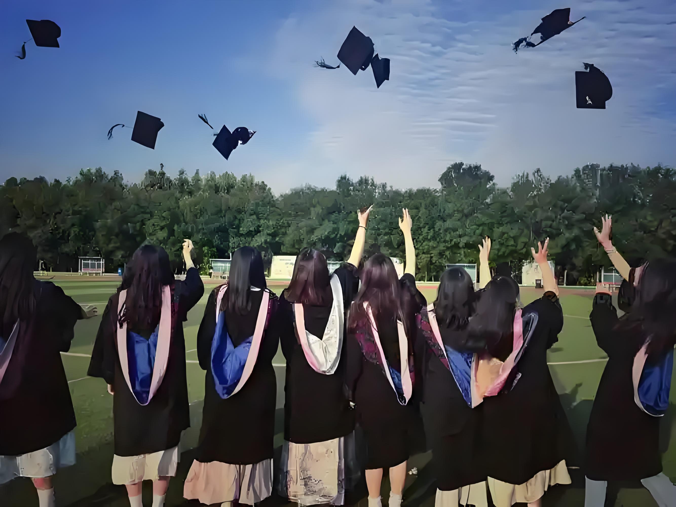 科罗拉多矿业大学